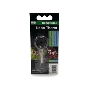 dennerle nano therm