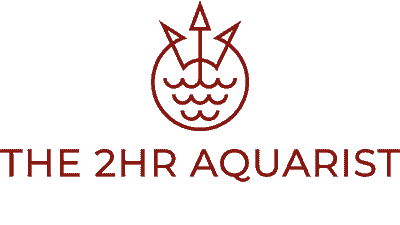2HR Logo