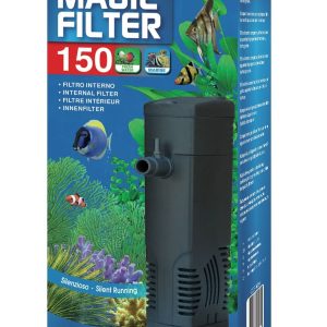 Prodac Magic Filter 150 akvaarion sisäsuodatin