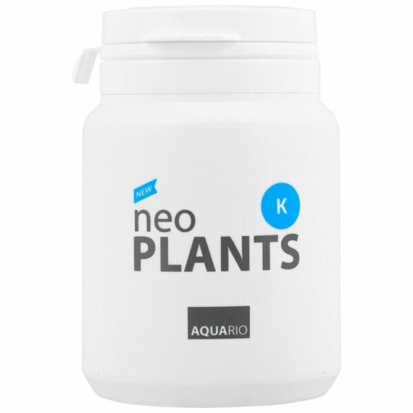 AQUARIO neo Plants Tab K