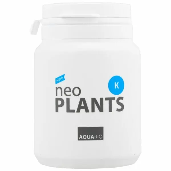 AQUARIO neo Plants Tab K