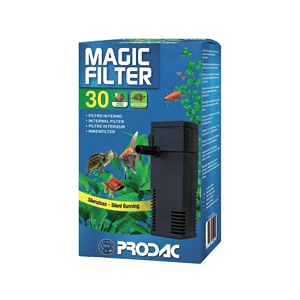magic filter 30