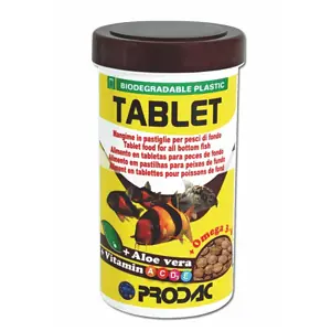 prodac tablets