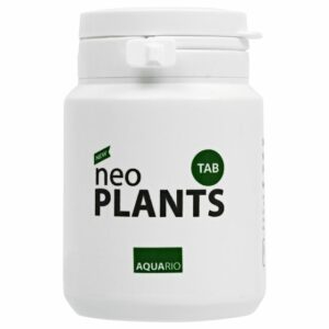 neo Plants Tab
