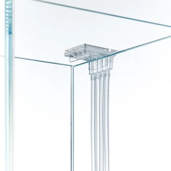 Chihiros Acrylic Holder incl. Dosing Tube