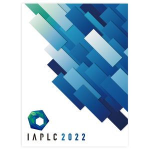 ADA IAPLC Book 2022