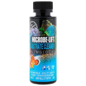 microbe-lift-substrate-cleaner