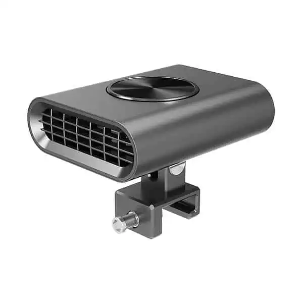 Chihiros Cooling fan without USB adapter