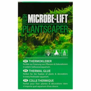 Microbe-Lift Plantscaper - Thermo Glue 175g