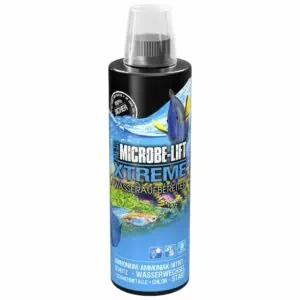 Microbe-Lift XTreme Water Conditioner