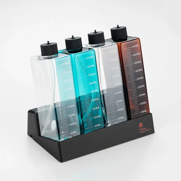 Chihiros Dosing Pump Magnetic Stirrers - Image 2