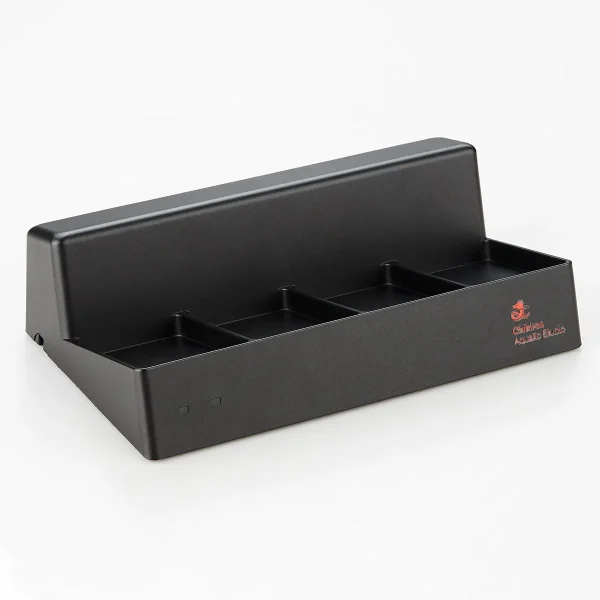 Chihiros Dosing Pump Magnetic Stirrers