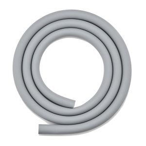 Chihiros Filter Hose PRO Grey