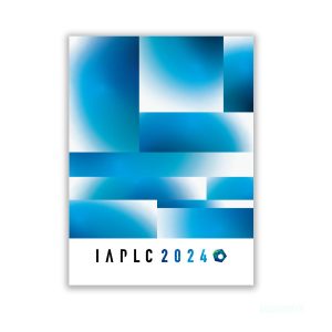 IAPLC 2024 kirja
